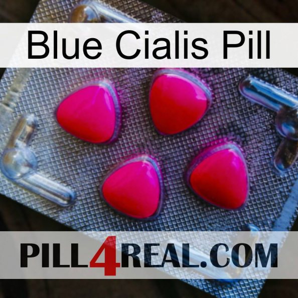 Blue Cialis Pill 13.jpg